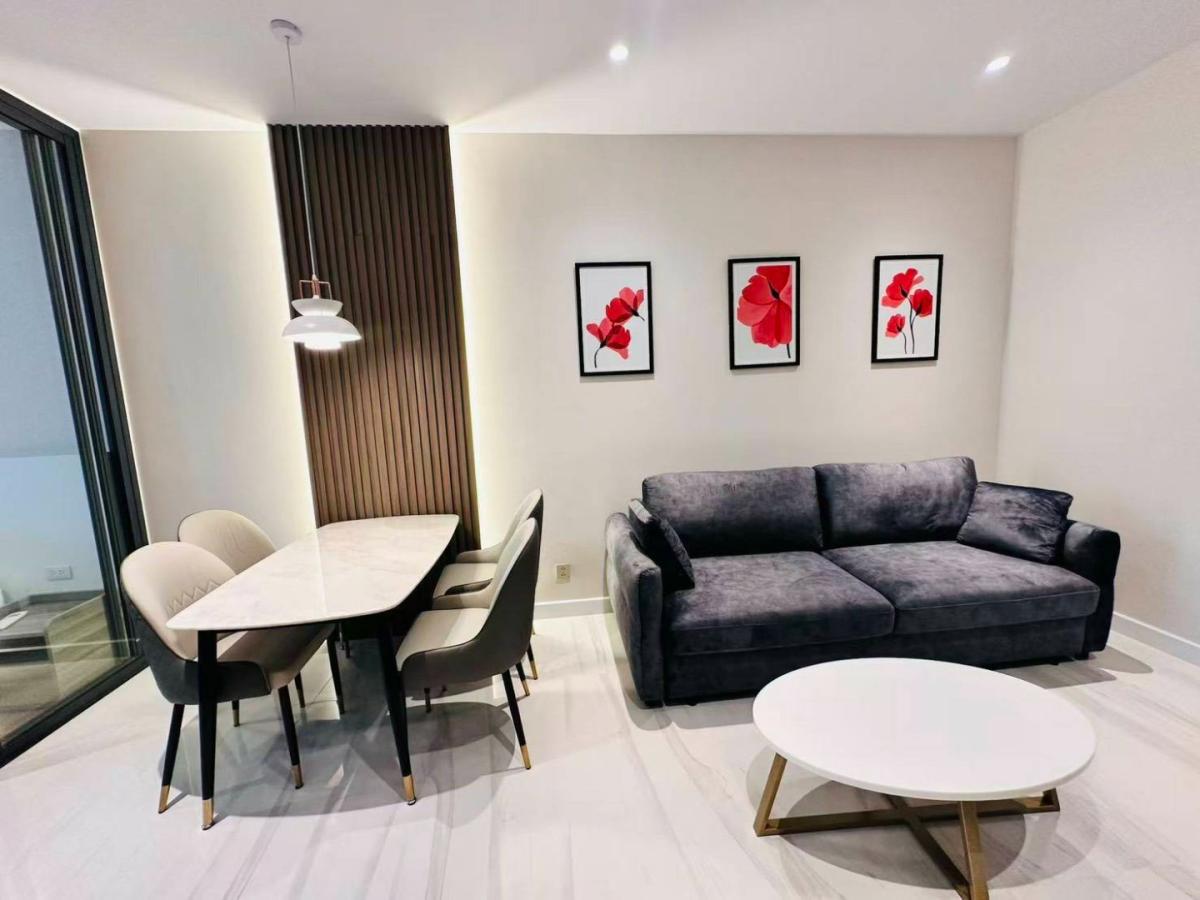 🍀🍀🍀BEST DEAL🔥ให้เช่า📌ศุภาลัย ไอคอน สาทร (Line:@rent2022) ห้องสวย พร้อมเข้าอยู่ ราคาดีมาก✨