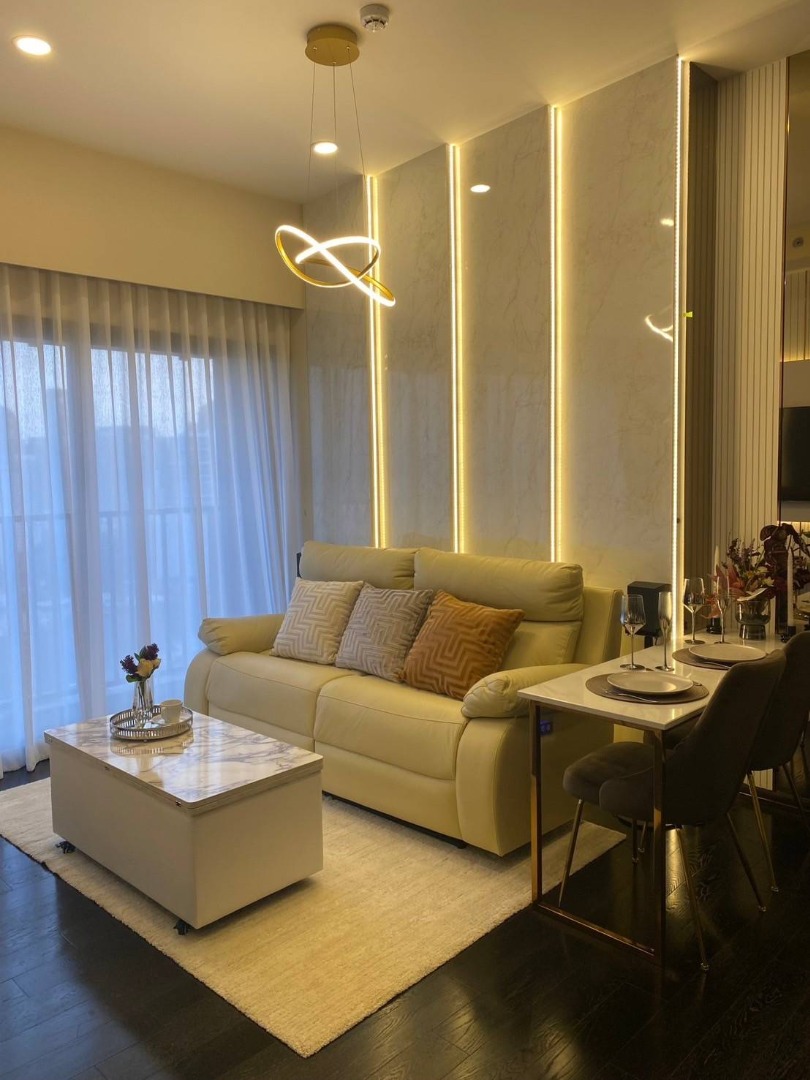 🍀🍀🍀BEST DEAL🔥ให้เช่า📌พาร์ค ออริจิ้น ทองหล่อ(Line:@rent2022) ห้องสวย พร้อมเข้าอยู่ ราคาดีมาก✨A07972