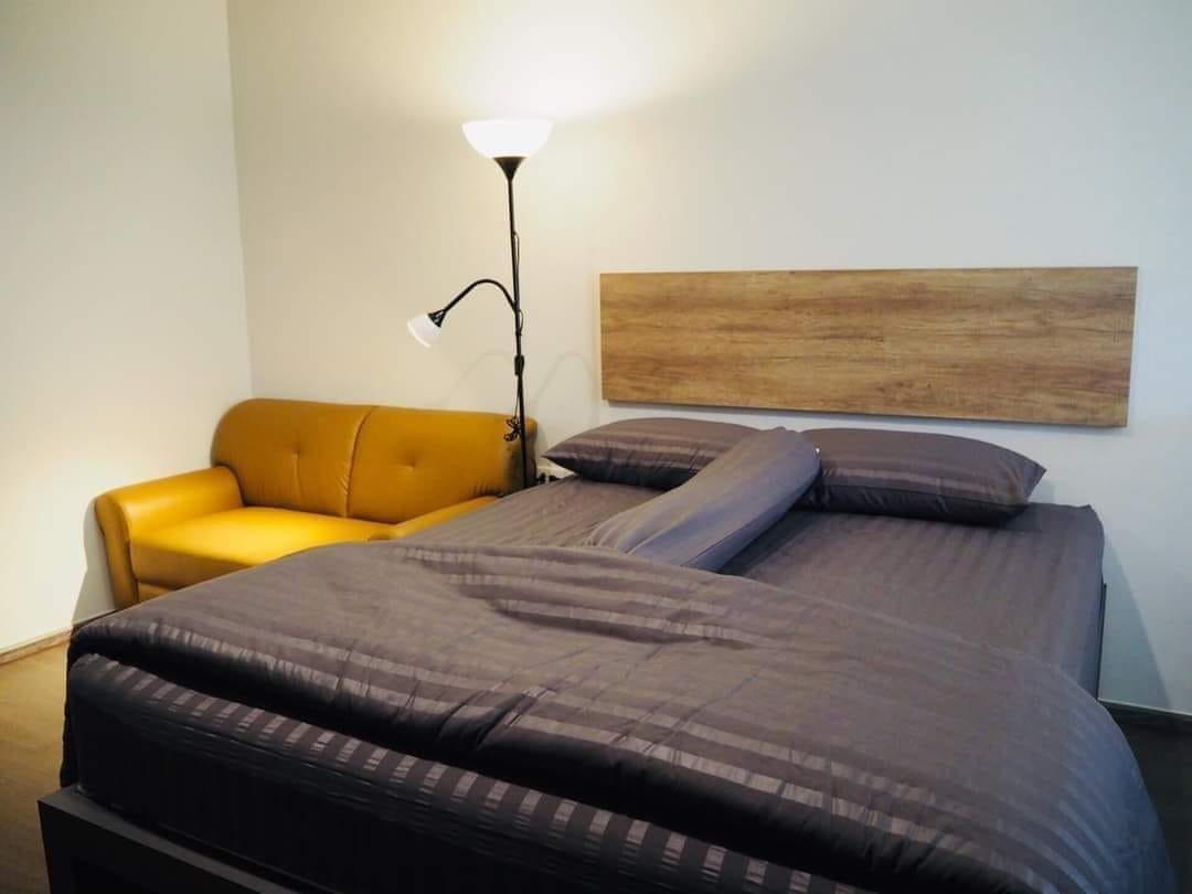 🍀🍀🍀BEST DEAL🔥ให้เช่า📌ไอดีโอ สุขุมวิท 93(Line:@rent2022) ห้องสวย พร้อมเข้าอยู่✨A08849