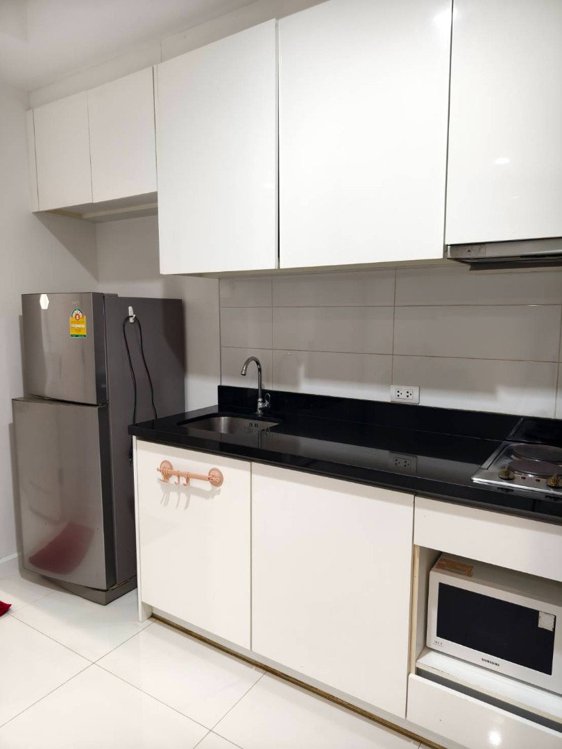 Hot Deal🔥ให้เช่า📌เดอะ บลูม สุขุมวิท 71(Line:@rent2022)✅พร้อมเข้าอยู่✨A10354