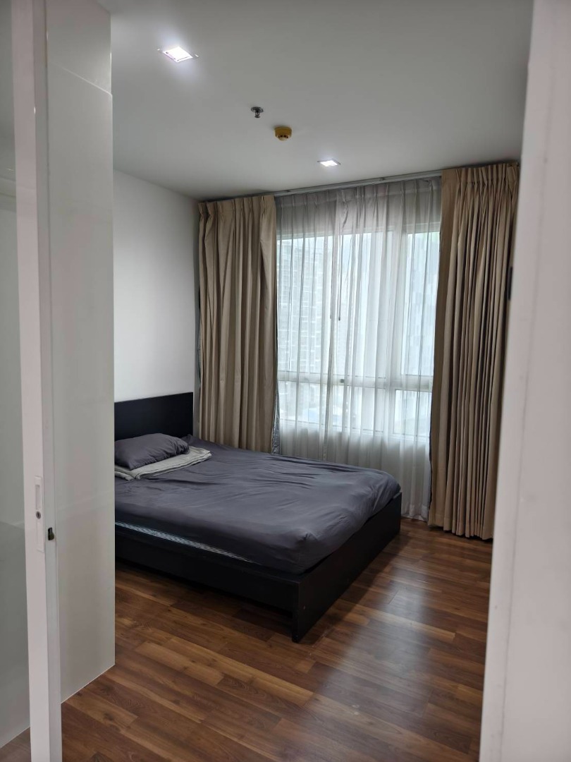 Hot Deal🔥ให้เช่า📌เดอะ บลูม สุขุมวิท 71(Line:@rent2022)✅พร้อมเข้าอยู่✨A10354