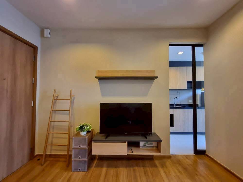 Beautiful Room🌸ให้เช่า📌ฮาสุ เฮ้าส์(Line:@rent2022)✅พร้อมเข้าอยู่✨A01643