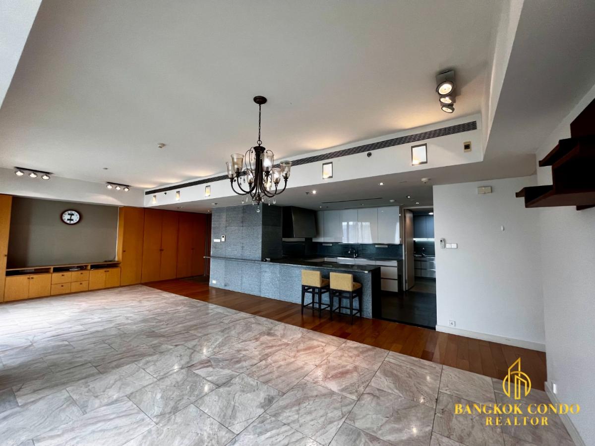 Exclusive Unit❤️‍🔥ให้เช่า📌เดอะ เม็ท สาทร(Line:@rent2022)✅พร้อมเข้าอยู่✨A05662