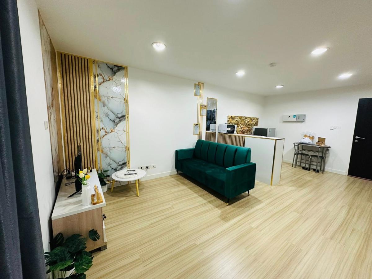 Hot Deal🔥ให้เช่า📌เดอะ เพลนเนอรี่ สาทร(Line:@rent2022)✅พร้อมเข้าอยู่✨A01287