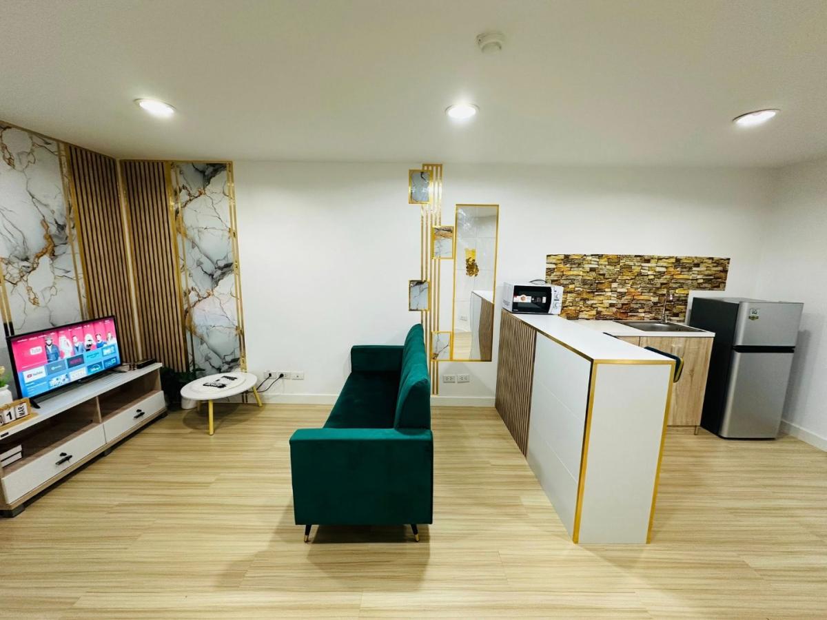 Hot Deal🔥ให้เช่า📌เดอะ เพลนเนอรี่ สาทร(Line:@rent2022)✅พร้อมเข้าอยู่✨A01287