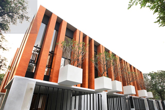 banner-project-details