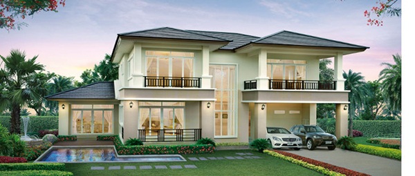 banner-project-details