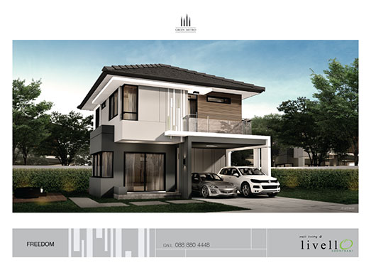 banner-project-details