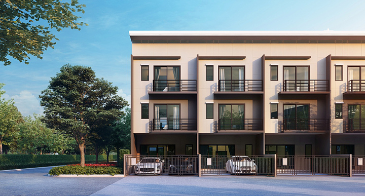 banner-project-details