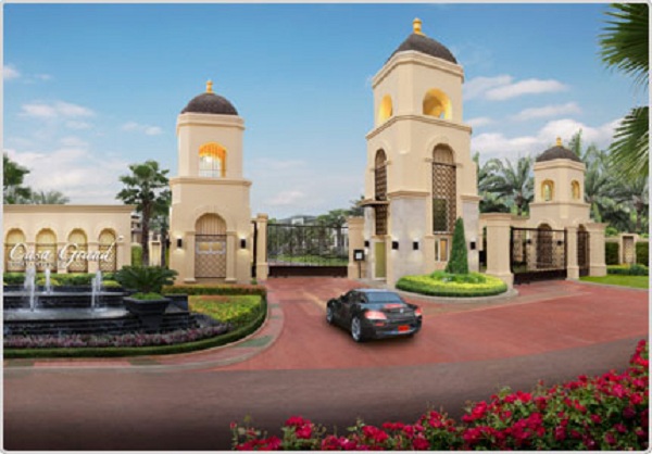 banner-project-details