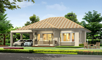 banner-project-details