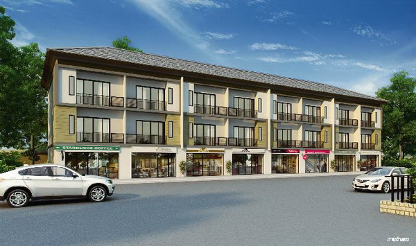 banner-project-details