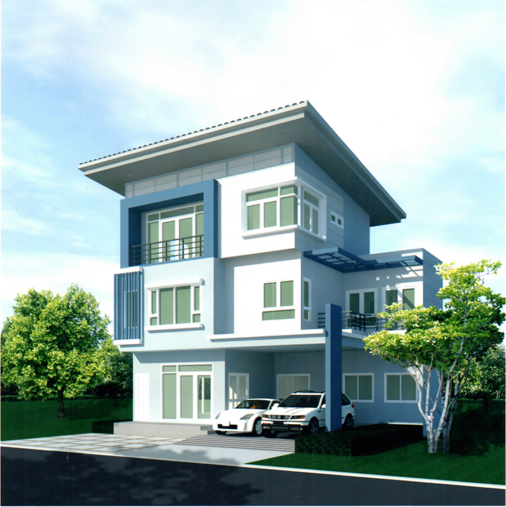 banner-project-details