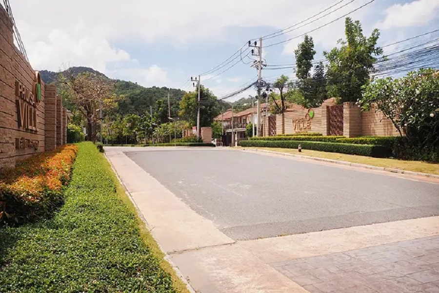 พฤกษาวิลล์-591-กะทู้-ป่าตอง