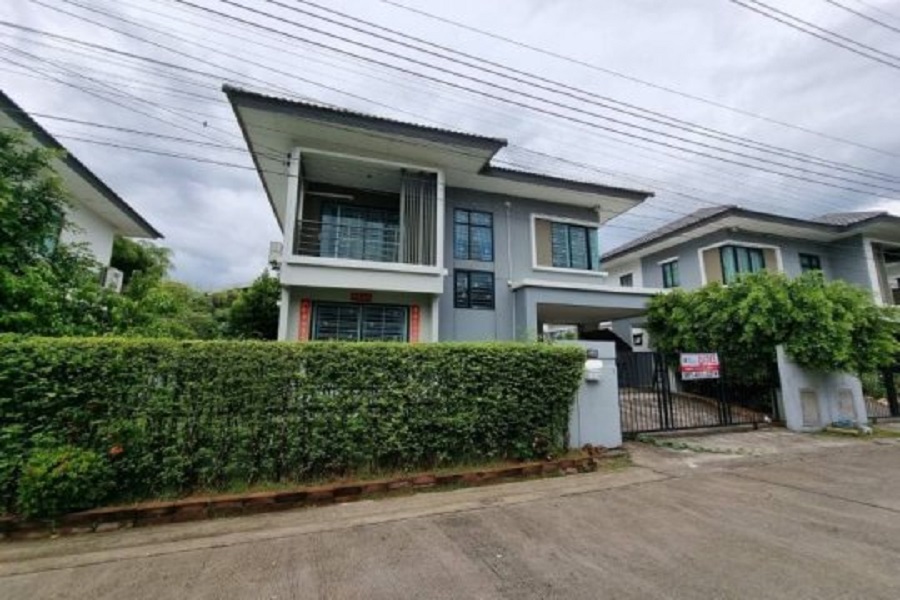 ดีไลท์-อ่อนนุช-มอเตอร์เวย์