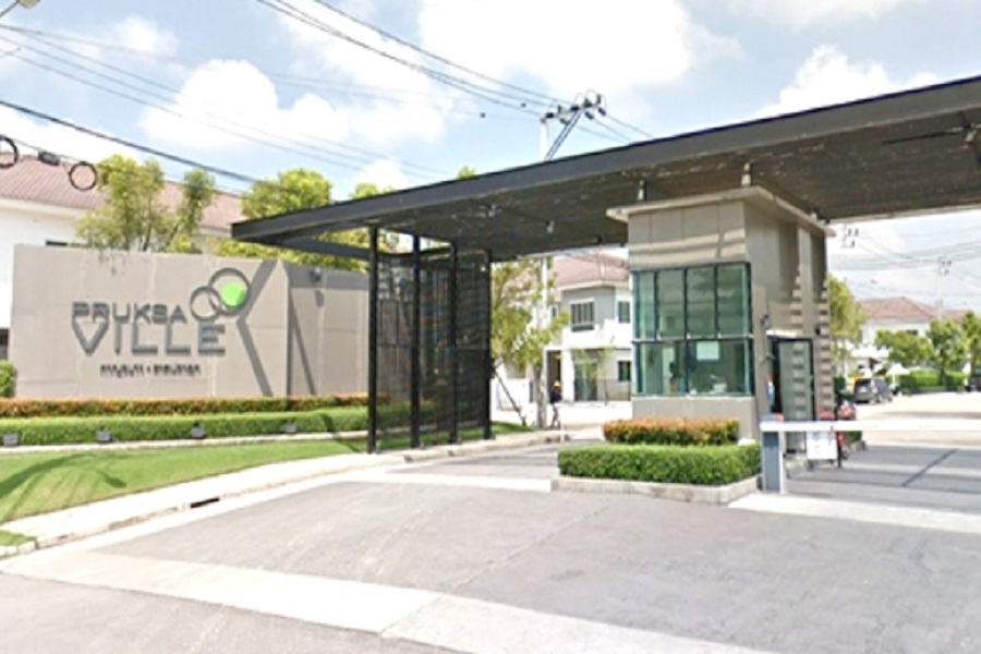 พฤกษาวิลล์-69-กาญจนาฯ-ลาดปลาดุก