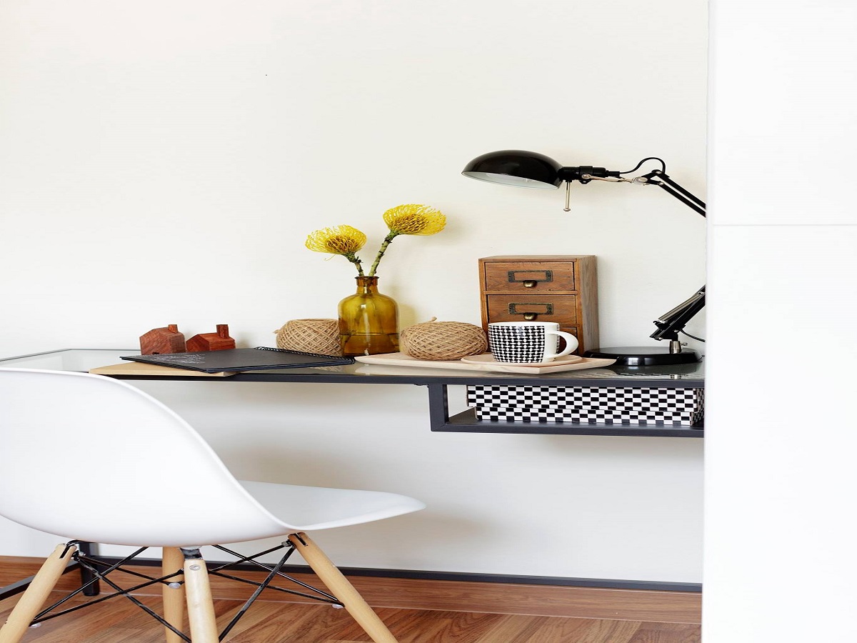 กฤษดา-เพรสทีจ-ปิ่นเกล้า-สาย-3