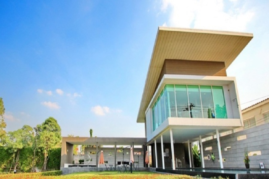 พลีโน่-พระราม-5-ปิ่นเกล้า