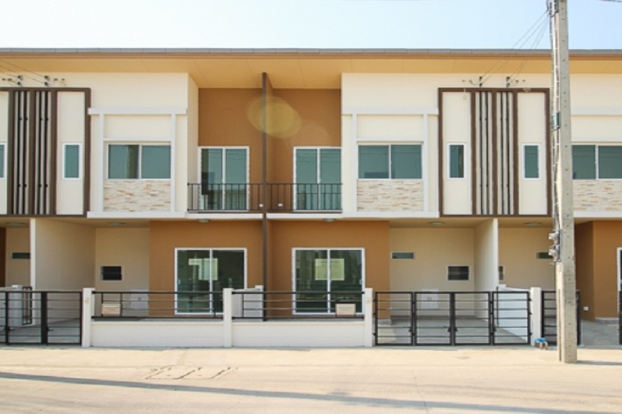 พลีโน่-ราชพฤกษ์-พระราม-5