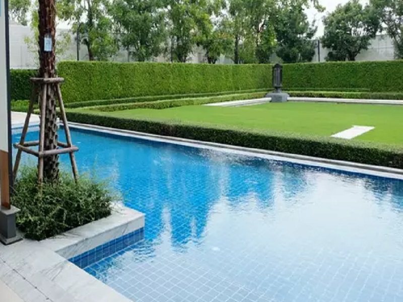 เดอะ-พาลาซโซ-จรัญสนิทวงศ์-ราชพฤกษ์