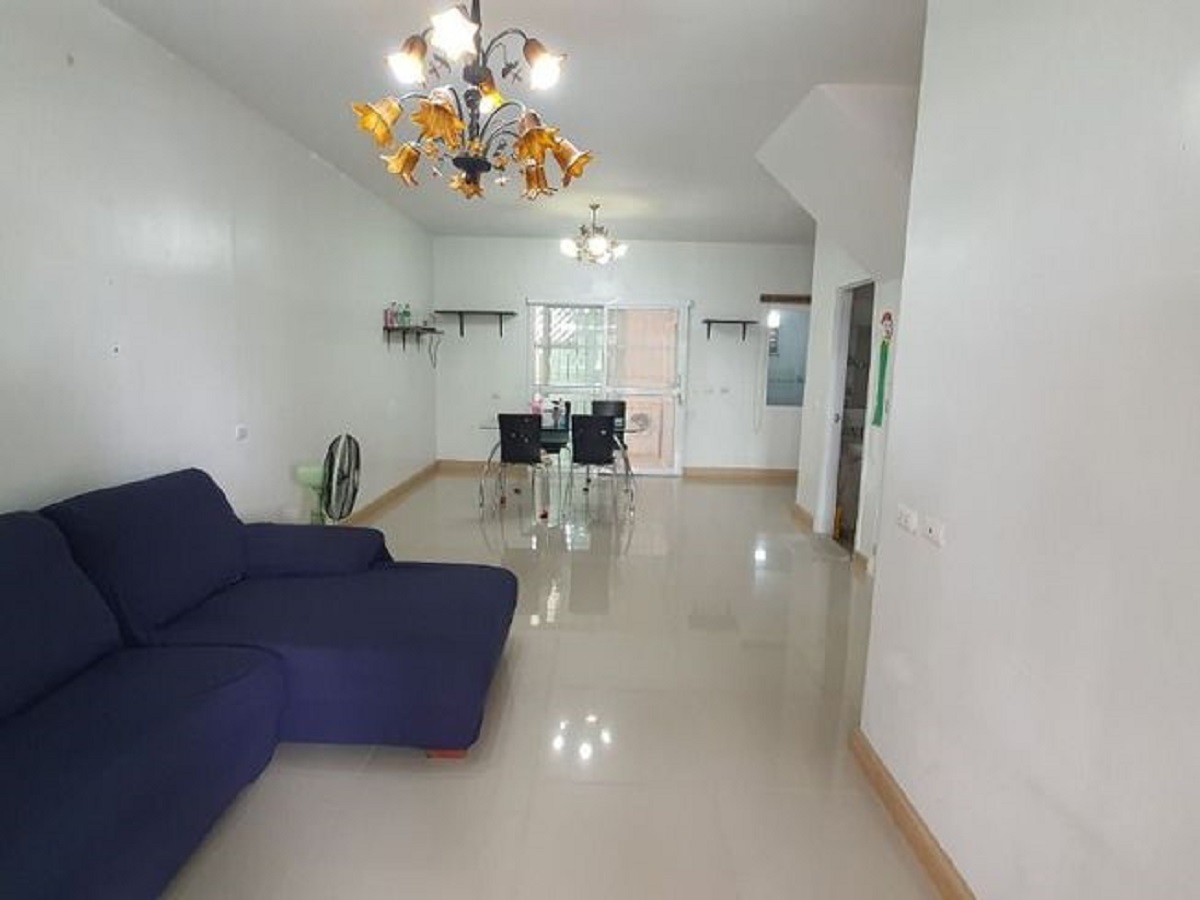 กัสโต้-ทาวน์โฮม-พหลโยธิน-48