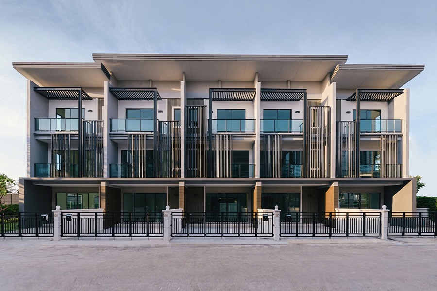 ทาวน์-อเวนิว-เมิร์จ-รัตนาธิเบศร์