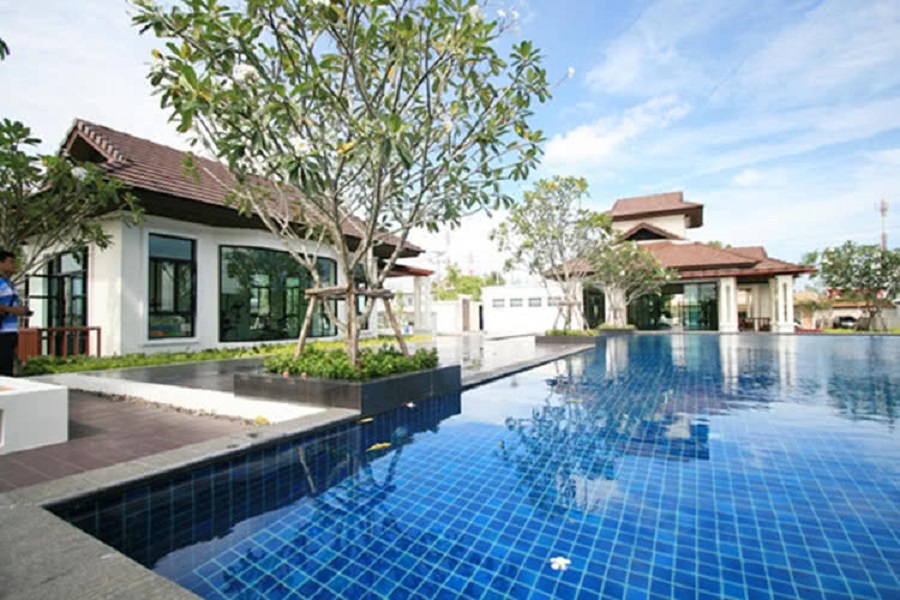 ธัญญาภิรมย์-วงแหวนธัญบุรี-คลอง-5