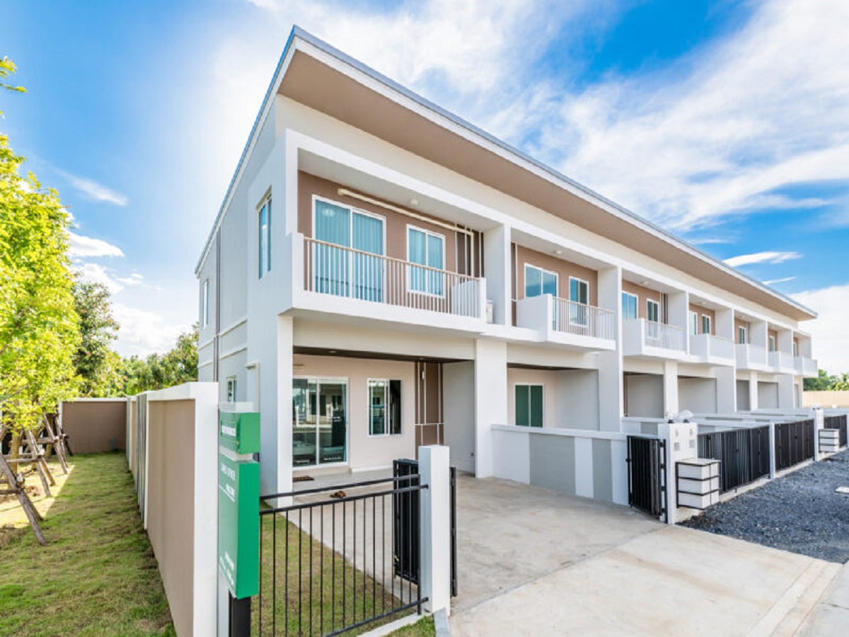 กาญกนกทาวน์-1