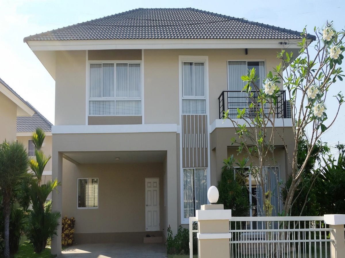 กาญจน์กนก-วิลล์-13-น้ำโฮม