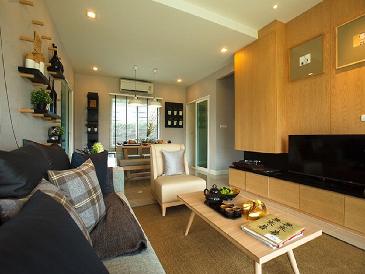 คณาสิริ-ชัยพฤกษ์-วงแหวน