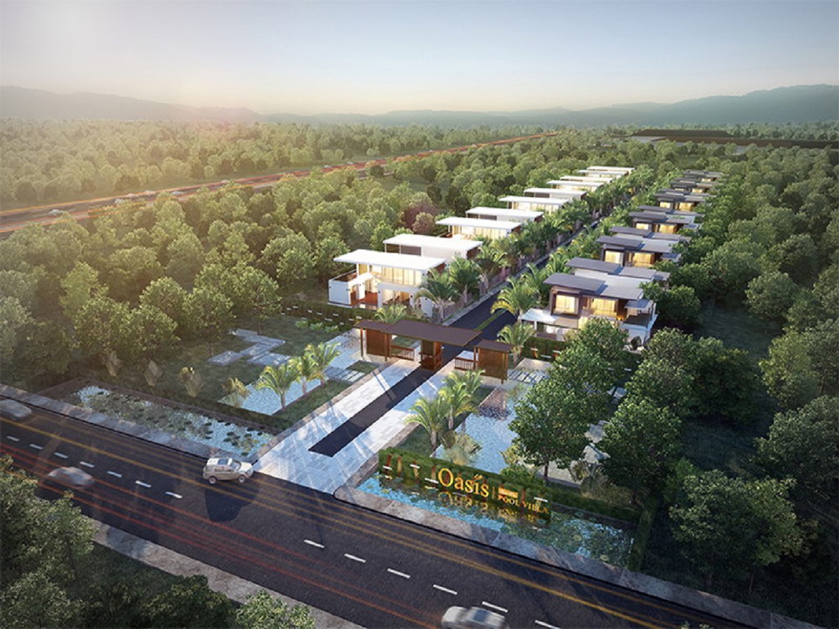 ครอสทู-หัวหิน-โอเอซิส