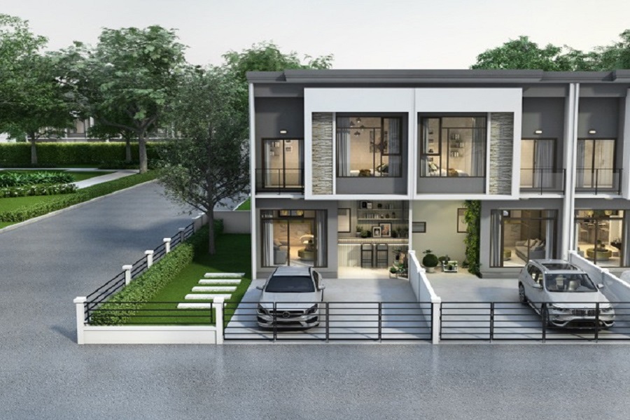 พลีโน่-วงแหวน-รามอินทรา