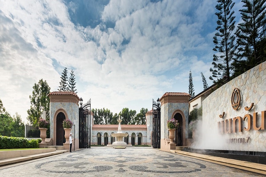 นันทวัน-บางนา-กม-7