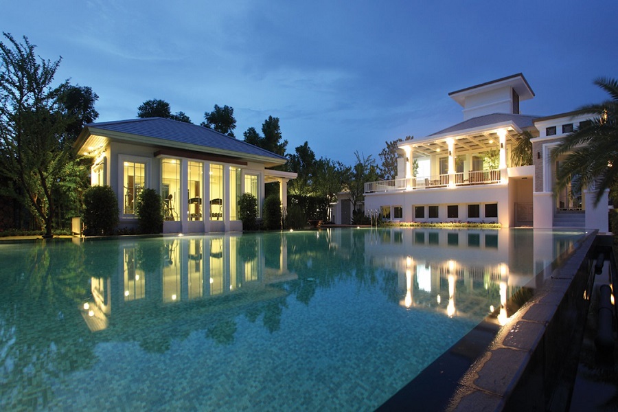 นันทวัน-แจ้งวัฒนะ-ราชพฤกษ์