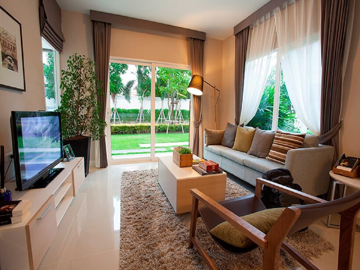 คณาสิริ-วงแหวน-พระราม-5