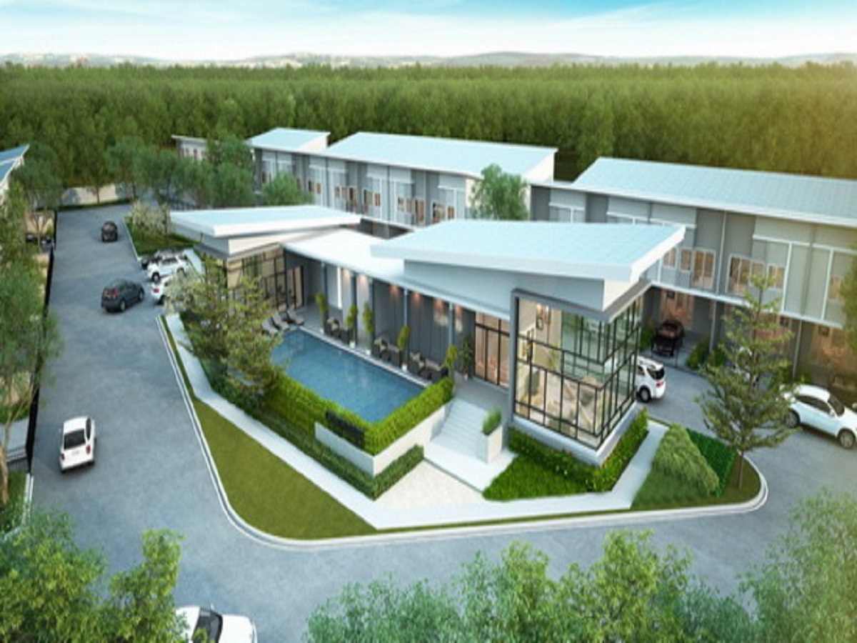 คาซ่า-ซิตี้-บางนา