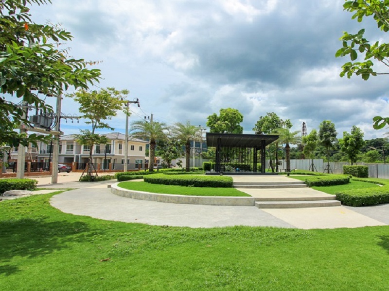 เดอะ-แพลนท์-กะทู้-ป่าตอง