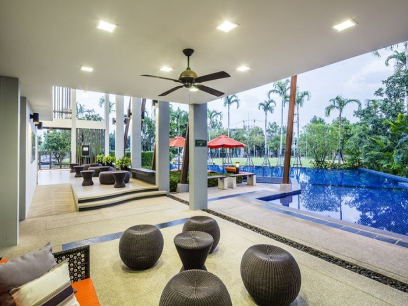 เดอะ-แพลนท์-มหิดล-เจริญเมือง