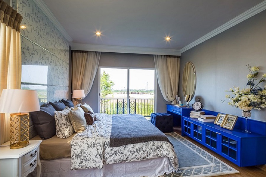 ภัสสร-ไพรด์-ศรีนครินทร์-เทพารักษ์