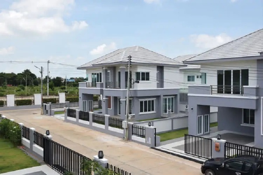 รุ่งนิรันดร์-เอ็กซ์คลูซีฟ-3