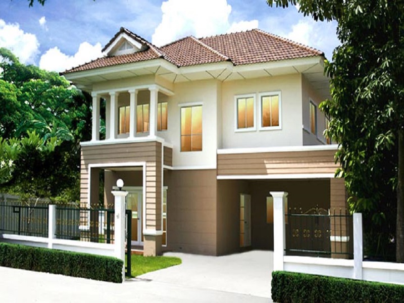 บ้านลลิล-รัตนาธิเบศร์-เวสต์เกต