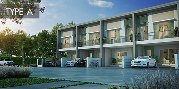 บ้านลุมพินี-ทาวน์-วิลล์-สุขสวัสดิ์-พระราม-2