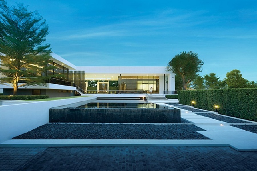 ลดาวัลย์-รัตนาธิเบศร์