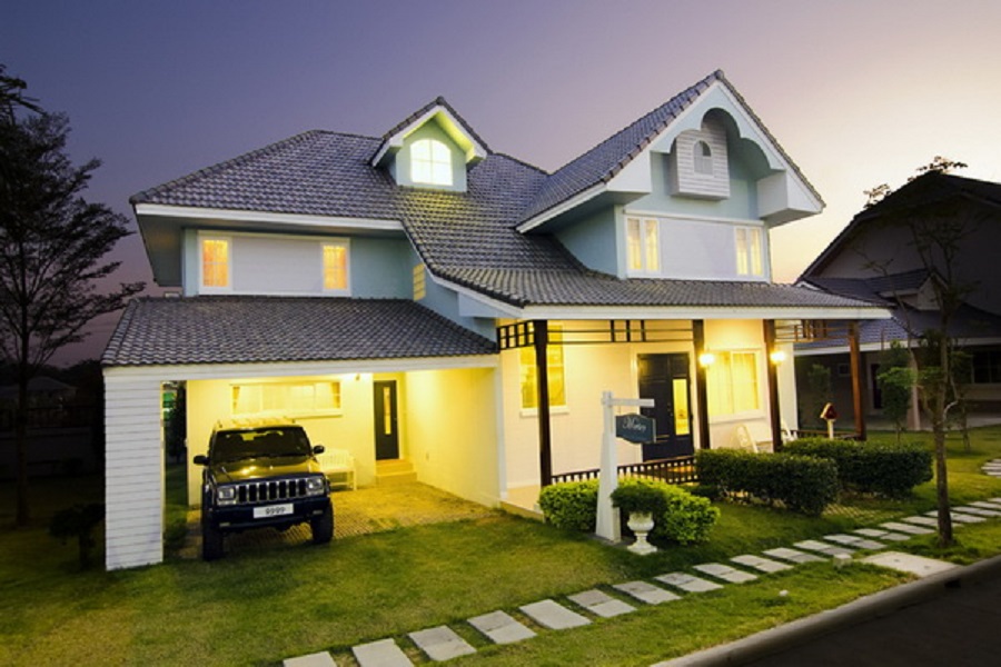 บริติช-พาร์ค-ทวีวัฒนา