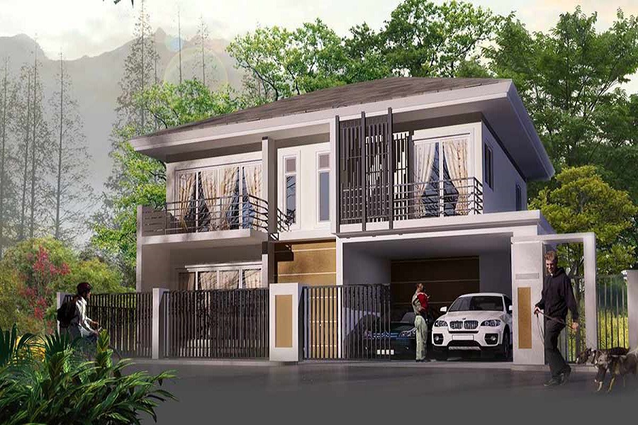 วังชมภู-พาร์ควิลล์