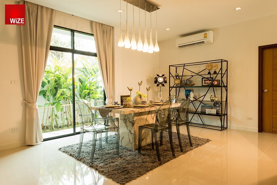 ไวซ์-ซิกเนเจอร์