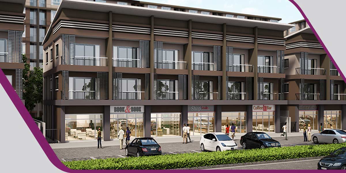 บี-อเวนิว-ภูเก็ต