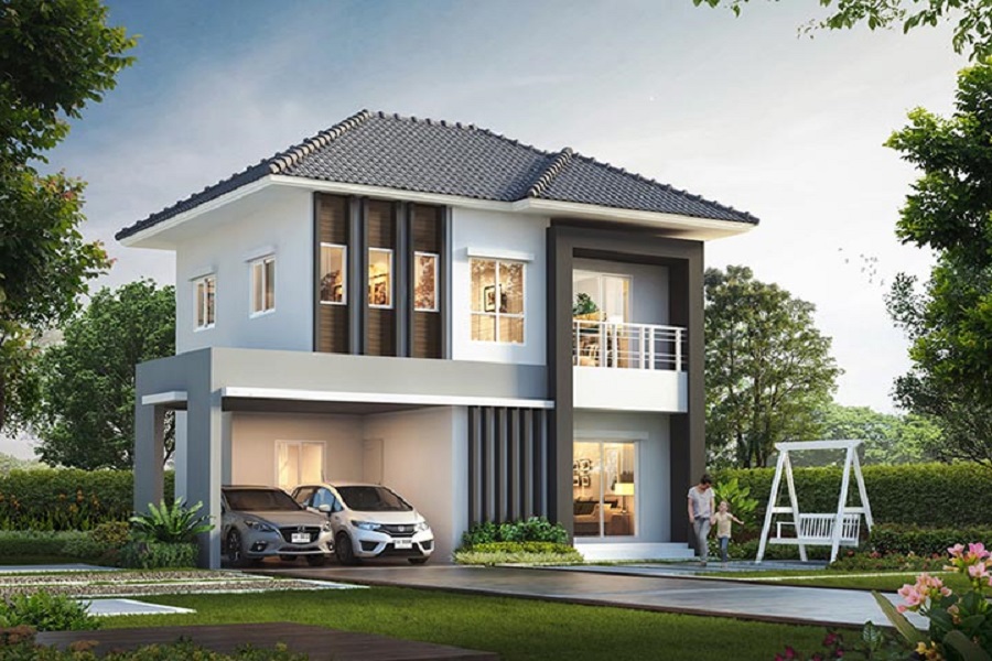 แลนซีโอ-คริป-ปิ่นเกล้า-พระราม-5