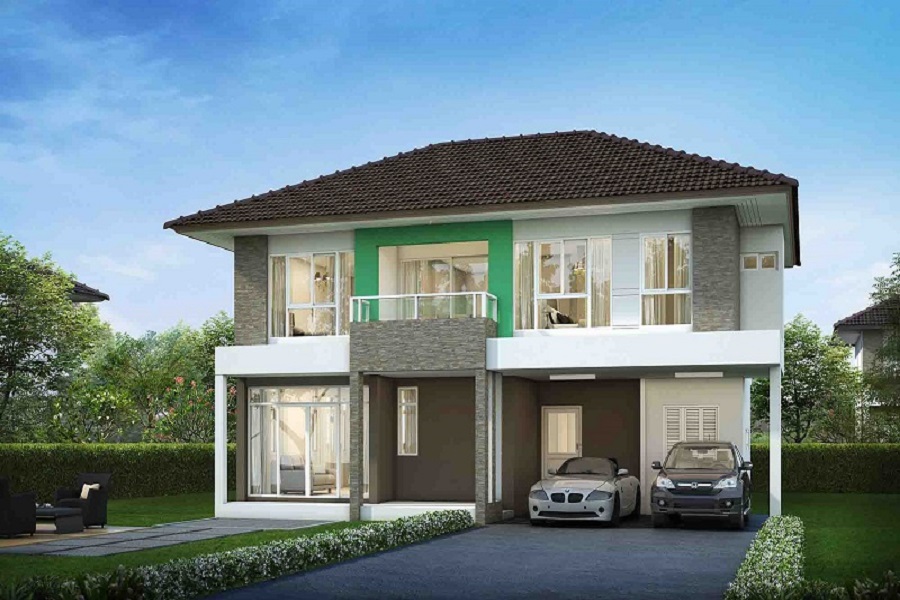 เทรนดี้-ธารา-พระราม-2