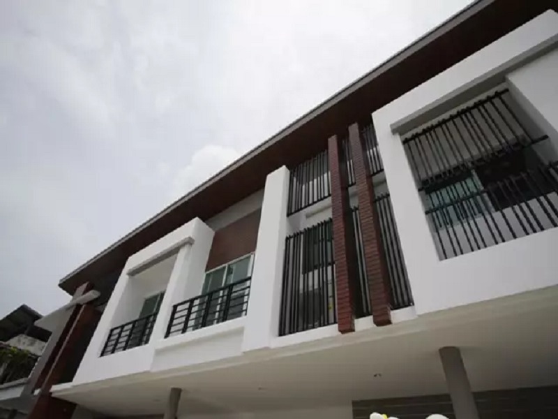 เนอวานา-คลัสเตอร์-รามคำแหง